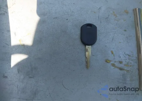 2011 Ford F-150 Fx4 z USA, uszkodzony, nr VIN 1FTFW1EF2BFA59112